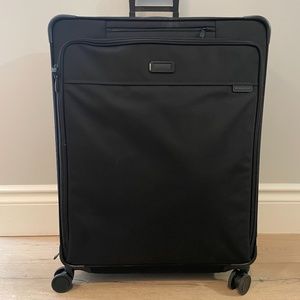 Briggs & Riley Extra Large Expandable Spinner